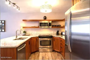 220 Park Ave, Park City, UT 84060 - Photo 11