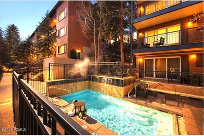 220 Park Avenue #C51, Park City, UT 84060 - Photo 17