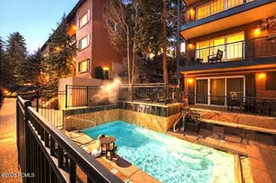 220 Park Ave, Park City, UT 84060 - Photo 17