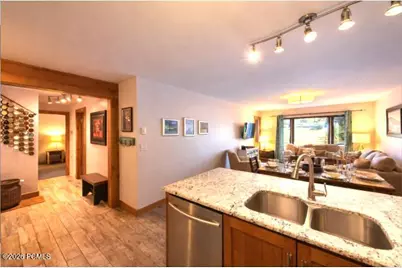220 Park Avenue #C51, Park City, UT 84060 - Photo 9