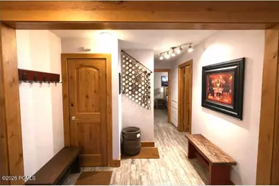 220 Park Avenue #C51, Park City, UT 84060 - Photo 3