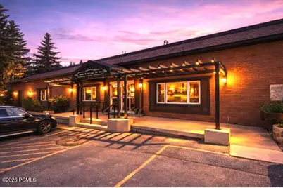 220 Park Avenue #C51, Park City, UT 84060 - Photo 1