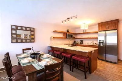 220 Park Avenue #C51, Park City, UT 84060 - Photo 9
