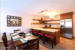 220 Park Ave, Park City, UT 84060 - Photo 9