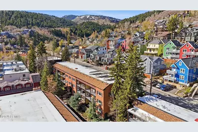 220 Park Avenue #C51, Park City, UT 84060 - Photo 21