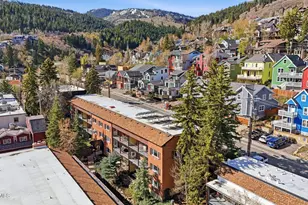 220 Park Ave, Park City, UT 84060 - Photo 21