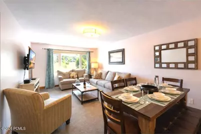 220 Park Avenue #C51, Park City, UT 84060 - Photo 5