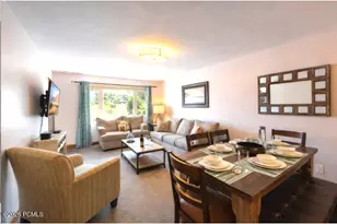 220 Park Ave, Park City, UT 84060 - Photo 5