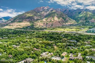 6274 S Oles Ln, Holladay, UT 84121 - Photo 101