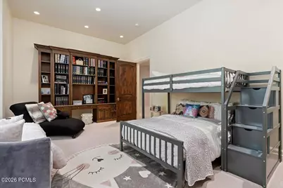 6274 S Oles Lane, Holladay, UT 84121 - Photo 63