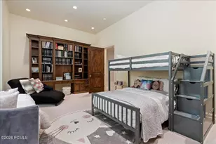 6274 S Oles Ln, Holladay, UT 84121 - Photo 63