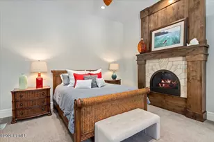 6274 S Oles Ln, Holladay, UT 84121 - Photo 83