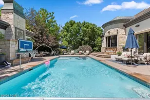 6274 S Oles Ln, Holladay, UT 84121 - Photo 71
