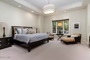 6274 S Oles Ln, Holladay, UT 84121 - Photo 59