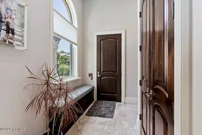 6274 S Oles Lane, Holladay, UT 84121 - Photo 47