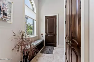 6274 S Oles Ln, Holladay, UT 84121 - Photo 47
