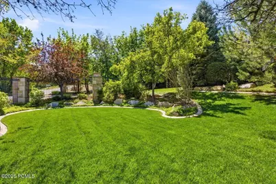 6274 S Oles Lane, Holladay, UT 84121 - Photo 85