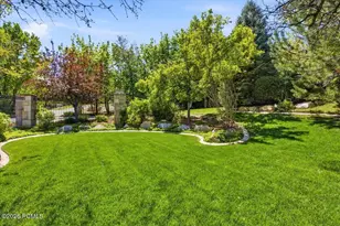 6274 S Oles Ln, Holladay, UT 84121 - Photo 85