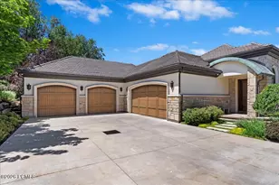 6274 S Oles Ln, Holladay, UT 84121 - Photo 95