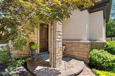 6274 S Oles Lane, Holladay, UT 84121 - Photo 79