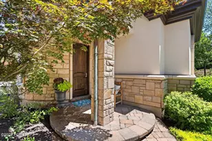 6274 S Oles Ln, Holladay, UT 84121 - Photo 79