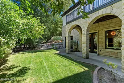 6274 S Oles Lane, Holladay, UT 84121 - Photo 87