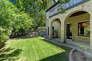 6274 S Oles Ln, Holladay, UT 84121 - Photo 87