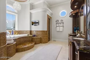 6274 S Oles Ln, Holladay, UT 84121 - Photo 43