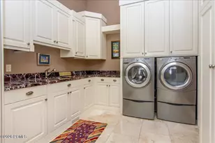 6274 S Oles Ln, Holladay, UT 84121 - Photo 49
