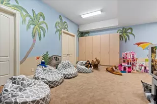 6274 S Oles Ln, Holladay, UT 84121 - Photo 69