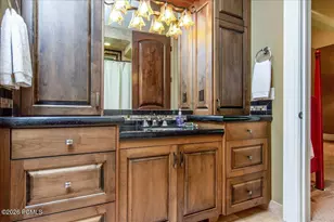 6274 S Oles Ln, Holladay, UT 84121 - Photo 61