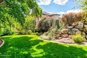 6274 S Oles Ln, Holladay, UT 84121 - Photo 91