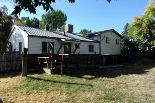 55 S Center St, Midway, UT 84049 - Photo 23