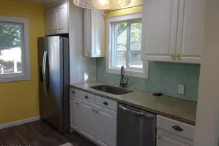 55 S Center St, Midway, UT 84049 - Photo 7
