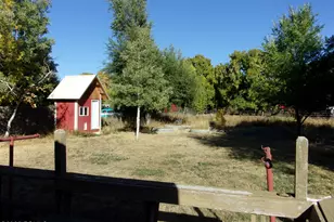 55 S Center St, Midway, UT 84049 - Photo 21