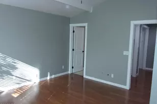 55 S Center St, Midway, UT 84049 - Photo 11