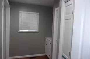 55 S Center St, Midway, UT 84049 - Photo 15