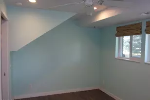55 S Center St, Midway, UT 84049 - Photo 19