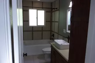 55 S Center St, Midway, UT 84049 - Photo 13