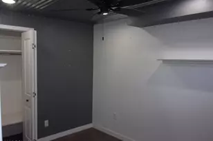 55 S Center St, Midway, UT 84049 - Photo 17
