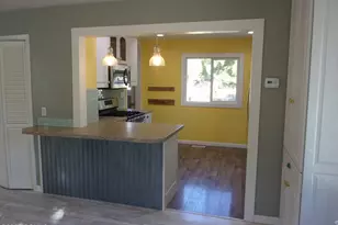 55 S Center St, Midway, UT 84049 - Photo 5