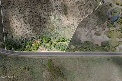 6325 Elk Ridge Road, Peoa, UT 84061 - Photo 15