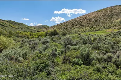 6325 Elk Ridge Road, Peoa, UT 84061 - Photo 19