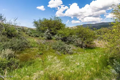 6325 Elk Ridge Road, Peoa, UT 84061 - Photo 13