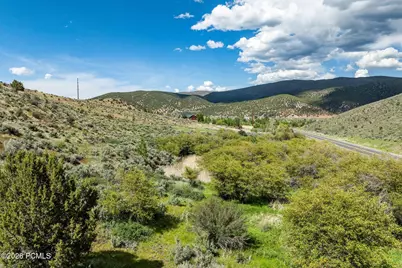 6325 Elk Ridge Road, Peoa, UT 84061 - Photo 5