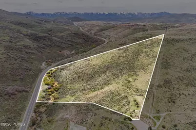 6325 Elk Ridge Road, Peoa, UT 84061 - Photo 9
