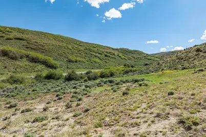 6325 Elk Ridge Road, Peoa, UT 84061 - Photo 7