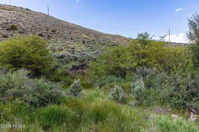 6325 Elk Ridge Road, Peoa, UT 84061 - Photo 11