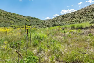 6325 Elk Ridge Road, Peoa, UT 84061 - Photo 1