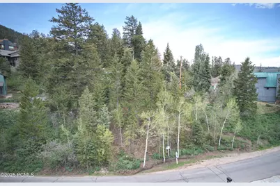 290 St Moritz Strasse, Park City, UT 84098 - Photo 19